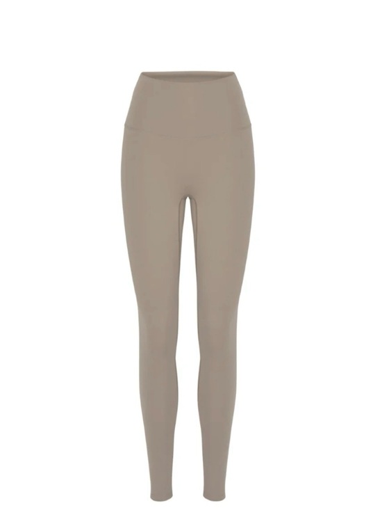 Exercere Pants - Exercere Neaty Tight Leggings S (BRAND NEW)